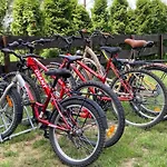 Mazury Resort-nowoczesna Stodola 10 M Od Jeziora,prywatna Plaza, Wifi *