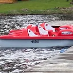 Mazury Resort-nowoczesna Stodola 10 M Od Jeziora,prywatna Plaza, Wifi *