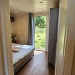 Mazury Resort-nowoczesna Stodola 10 M Od Jeziora,prywatna Plaza, Wifi Holiday home