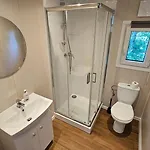 Mazury Resort-nowoczesna Stodola 10 M Od Jeziora,prywatna Plaza, Wifi * Makosieje