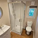 Mazury Resort-nowoczesna Stodola 10 M Od Jeziora,prywatna Plaza, Wifi