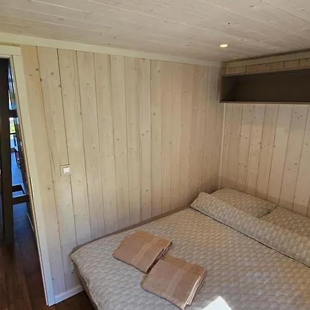 Mazury Resort-nowoczesna Stodola 10 M Od Jeziora